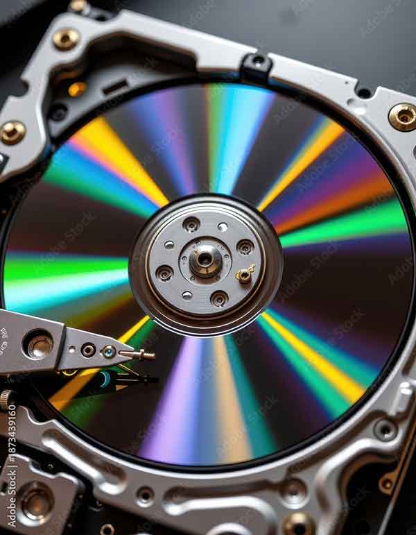 IT Solutions SMB Backup Disaster Recovery IT Support in Nashua, NH & Surrounding Areas