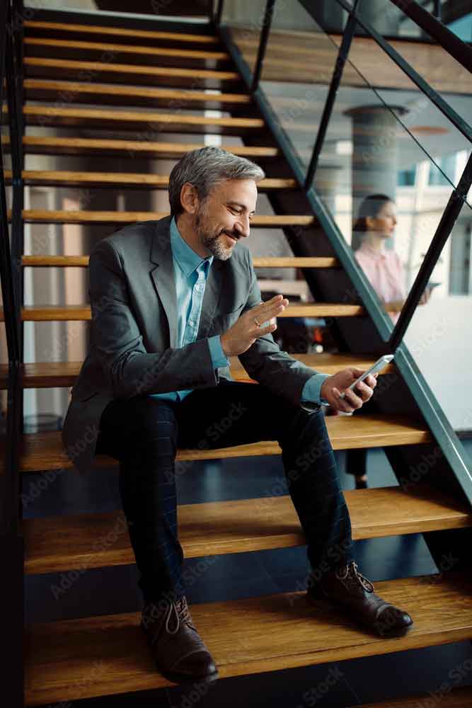 IT Solutions SMB VoIp Teams Zoom IT Support in Nashua, NH & Surrounding Areas