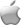 IT-Solutions-SMB-Apple-Support
