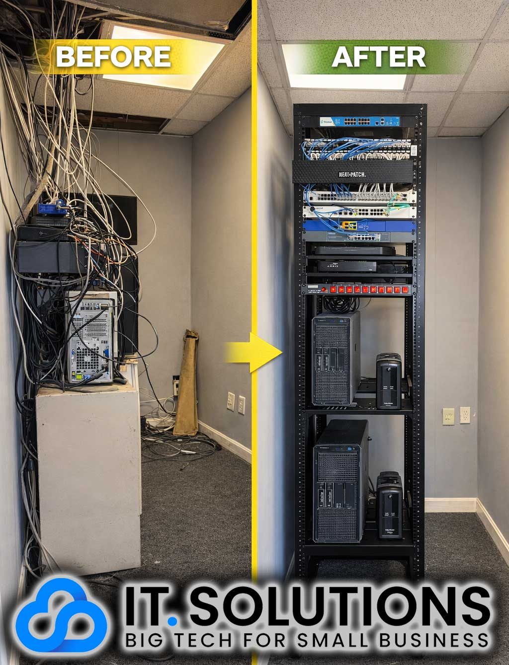 IT-Solutions-SMB-Before-After